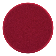 DA Foam Cutting Disc