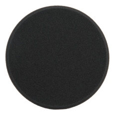 DA Foam Finishing Disc