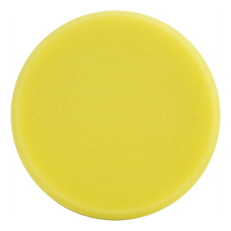 DA Foam Polishing Disc