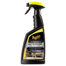 Ultimate Interior Detailer