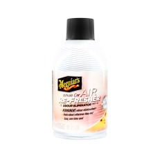 Whole Car Air Re-Fresher Fiji Sunset