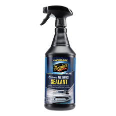 Meguiar’s Marine & RV Hybrid Ceramic All Surface Sealant